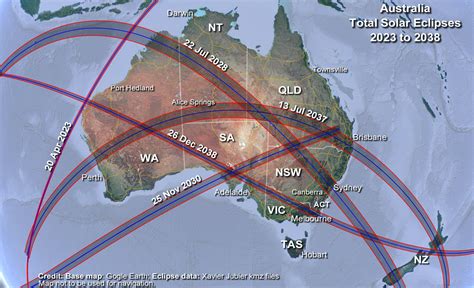 totalling or totaling australia|TOTALLING .